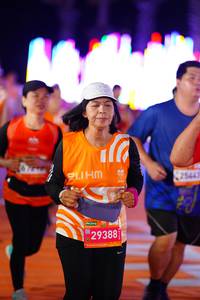 BIB: 211, 1433, 29388, 25443
                            <button type="button" onclick="openModal(23050975)" class="btn btn-primary btn-sm float-right btn-popup" data-toggle="modal" data-target=".modal-high-quality">
                        <i class="fas fa-shopping-cart"></i> Add to Cart
                    </button>
                                            <button type="button" onclick="isThisMe(23050975, true)" class="btn btn-success btn-sm float-right btn-popup btn-isme hidden" data-toggle="tooltip" data-placement="bottom" title="นี่คือรูปของคุณใช่ไหม คลิกที่นี่เพื่อเอาเข้าอัลบั้ม">
                        <i class="fas fa-plus"></i> Add to album
                    </button>
                    <button type="button" onclick="isThisMe(23050975, false)" class="btn btn-warning btn-sm float-right btn-popup btn-isnotme hidden">
                        <i class="fas fa-ban"></i> Remove from album
                    </button>
